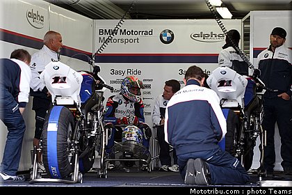 australie_2011_sbk_corser_16.jpg