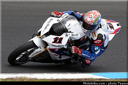 australie_2011_sbk_corser_18.jpg
