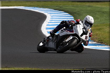 australie_2011_sbk_corser_20.jpg