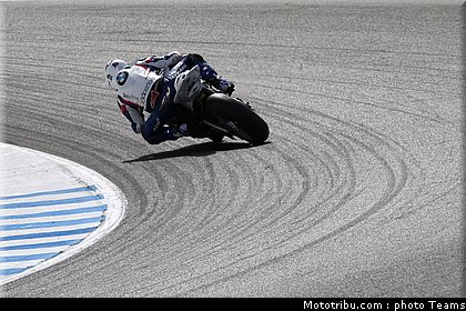 australie_2011_sbk_corser_21.jpg