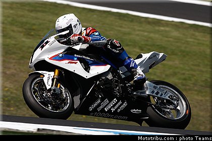 australie_2011_sbk_corser_23.jpg