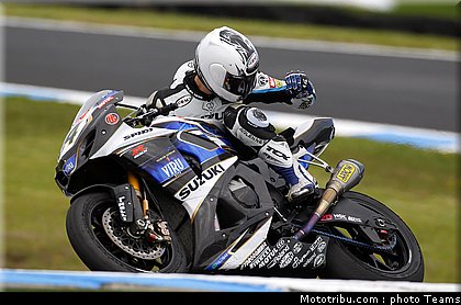 australie_2011_sbk_fabrizio_01.jpg
