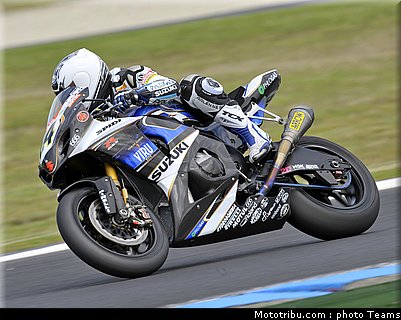 australie_2011_sbk_fabrizio_03.jpg