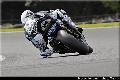 australie_2011_sbk_fabrizio_04.jpg