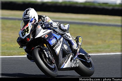 australie_2011_sbk_fabrizio_05.jpg