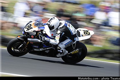 australie_2011_sbk_fabrizio_06.jpg