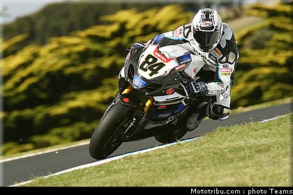australie_2011_sbk_fabrizio_08.jpg