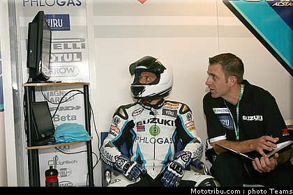 australie_2011_sbk_fabrizio_09.jpg