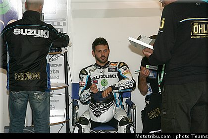 australie_2011_sbk_fabrizio_10.jpg