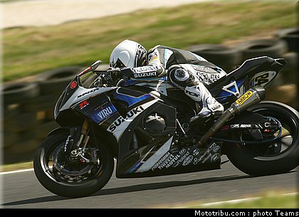 australie_2011_sbk_fabrizio_11.jpg