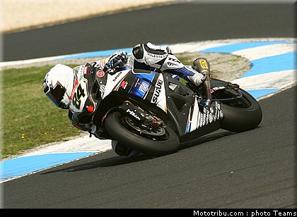 australie_2011_sbk_fabrizio_12.jpg