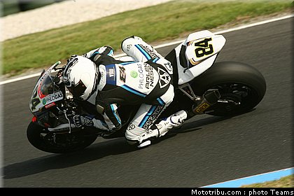 australie_2011_sbk_fabrizio_13.jpg
