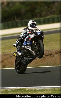australie_2011_sbk_fabrizio_14.jpg