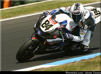 australie_2011_sbk_fabrizio_15.jpg