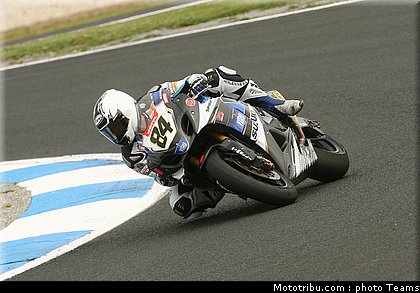 australie_2011_sbk_fabrizio_16.jpg