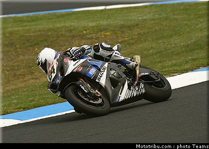 australie_2011_sbk_fabrizio_17.jpg