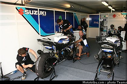 australie_2011_sbk_fabrizio_18.jpg