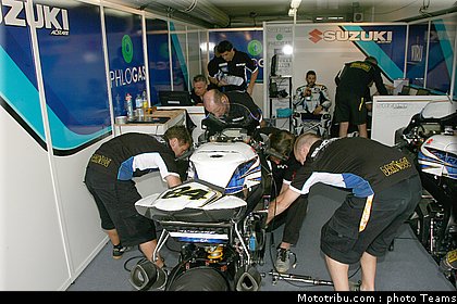 australie_2011_sbk_fabrizio_19.jpg