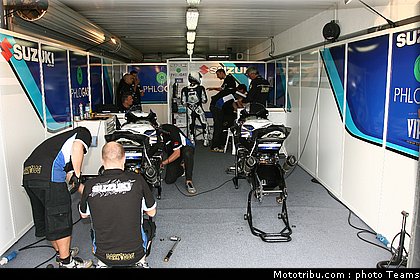 australie_2011_sbk_fabrizio_20.jpg