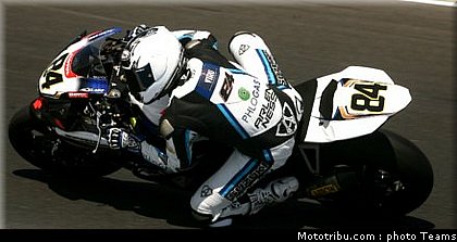 australie_2011_sbk_fabrizio_21.jpg