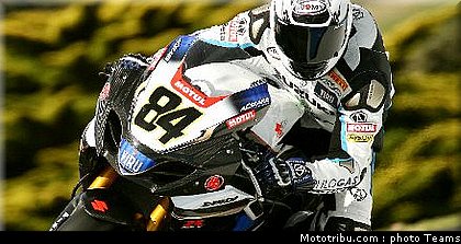 australie_2011_sbk_fabrizio_23.jpg