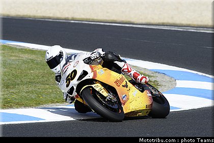 australie_2011_sbk_guintoli_1.jpg