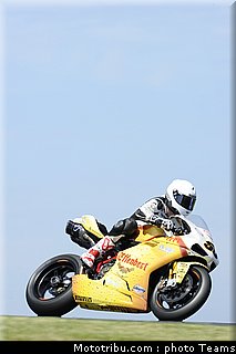 australie_2011_sbk_guintoli_4.jpg