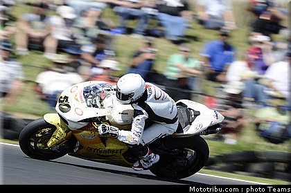 australie_2011_sbk_guintoli_6.jpg