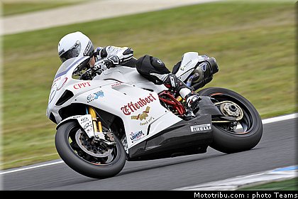 australie_2011_sbk_guintoli_7.jpg