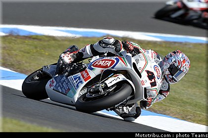 australie_2011_sbk_haga_01.jpg