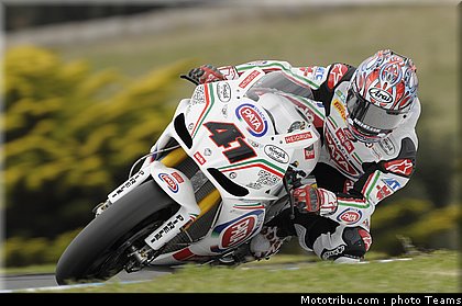 australie_2011_sbk_haga_02.jpg