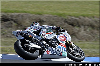 australie_2011_sbk_haga_03.jpg