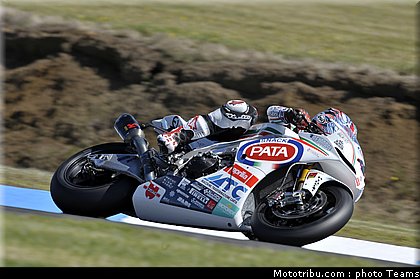 australie_2011_sbk_haga_04.jpg