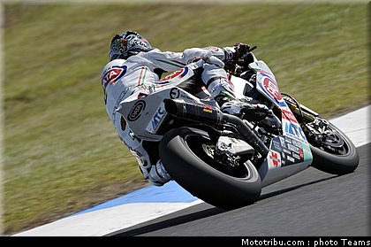 australie_2011_sbk_haga_05.jpg