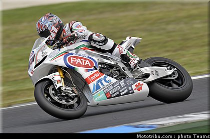australie_2011_sbk_haga_09.jpg