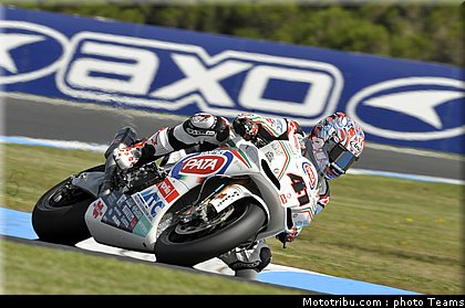 australie_2011_sbk_haga_10.jpg