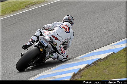 australie_2011_sbk_haga_12.jpg