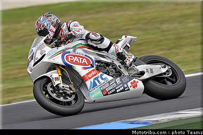 australie_2011_sbk_haga_15.jpg