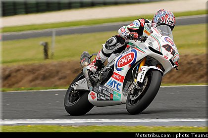 australie_2011_sbk_haga_16.jpg