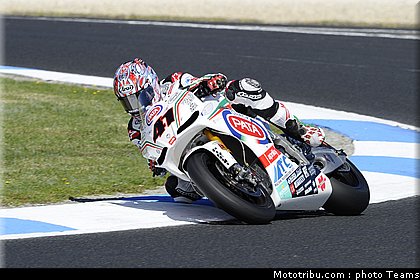 australie_2011_sbk_haga_17.jpg