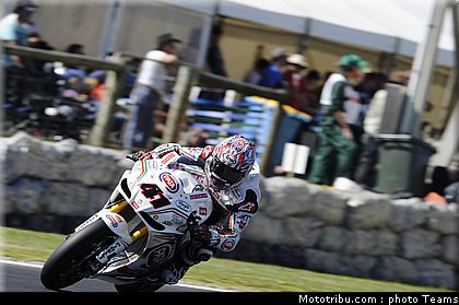australie_2011_sbk_haga_18.jpg