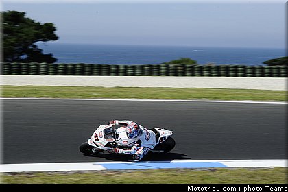 australie_2011_sbk_haga_19.jpg