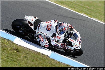 australie_2011_sbk_haga_20.jpg