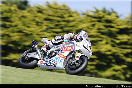 australie_2011_sbk_haga_21.jpg