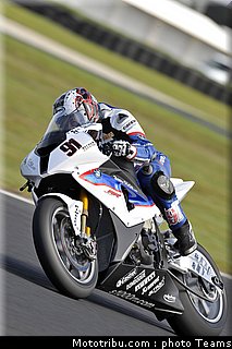 australie_2011_sbk_haslam_01.jpg