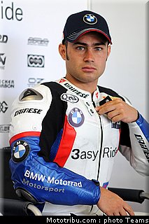 australie_2011_sbk_haslam_02.jpg