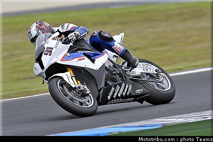australie_2011_sbk_haslam_03.jpg