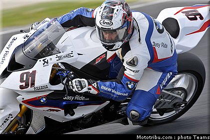 australie_2011_sbk_haslam_04.jpg