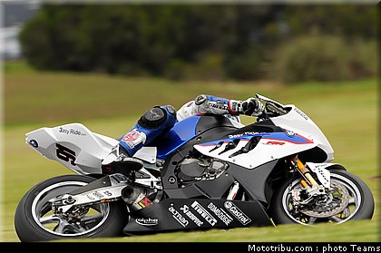 australie_2011_sbk_haslam_05.jpg