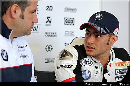 australie_2011_sbk_haslam_06.jpg